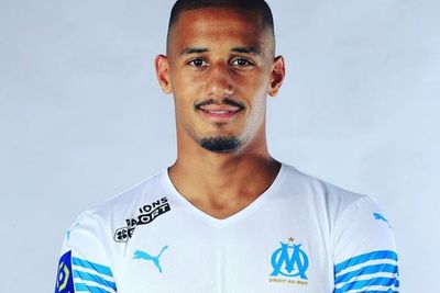 Direktur Teknis Arsenal Jelaskan Alasan Kembali Pinjamkan William Saliba ke Marseille