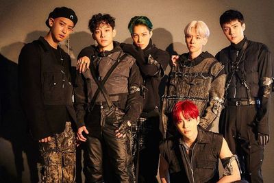 SM Entertainment Ambil Langkah Serius Jika Ada Fans Artisnya yang Sebarkan Rumor Jahat