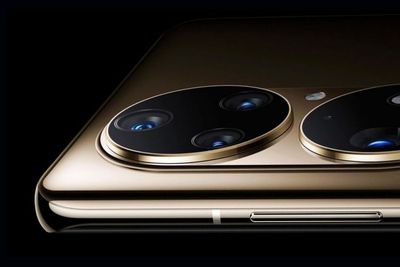 Stok Kirin Menipis, Huawei Kemungkinan Pakai Chipset Qualcomm di P50 Series