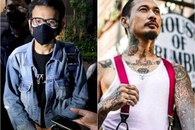 Pekan Depan, Polda Metro Periksa Sejumlah Saksi di Kasus Pengancaman Jerinx