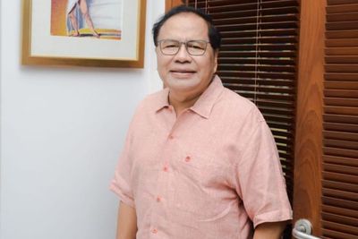 Kerap Mengkritik Pemerintah, Rizal Ramli Ngaku Dapat Pesan dari Pejabat Tinggi Negara