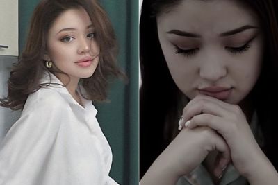 Dayana Dihujat Lagi Usai Rilis Lagu Berbahasa Indonesia: Paling Buat Nambah Followers