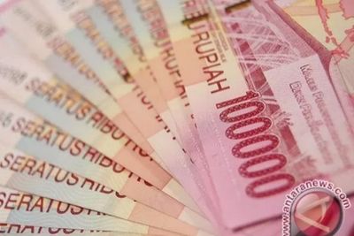 APPI Apresiasi Perserang Lunasi Tunggakan Gaji 27 Pemain Sebesar Rp220,65 Juta