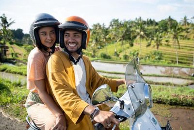 A Perfect Fit, Berawal Dari Sepatu Hingga Melanjut Gagal Menikah