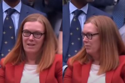Penemu Vaksin AstraZeneca Dapat Standing Ovation di Wimbledon karena Kemuliaannya