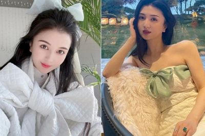 Miris! Influencer Asal China Ini Meninggal Setelah Jalani 3 Operasi Plastik Sehari