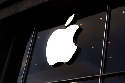 Sejumlah Karyawan Apple Ancam Bakal Hengkang Jika Dilarang untuk WFH