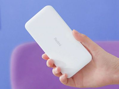 5 Rekomendasi Power Bank 20.000mAh, Awet dan Tahan Lama