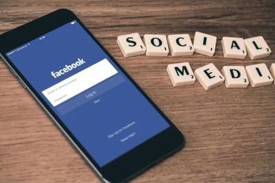 Facebook Bantah Tuduhan Telah Membunuh Orang dengan Hoaks Covid-19