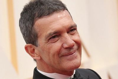 Antonio Banderas Dikabarkan Ikut Berperan di Indiana Jones 5