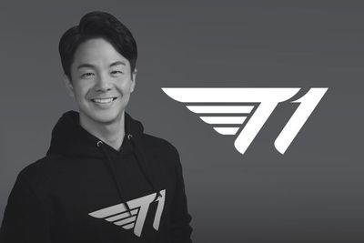 COO dari T1 Esports, John Kim Meninggal Dunia di Usia ke-40 Tahun!