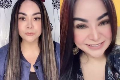 PPKM Menyiksa Rakyat kecil, Anisa Bahar Sindir Pemerintah Lewat Lagu: Rakyat Dianggap Apa?