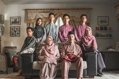 15 Ucapan Idul Adha 2022 Islami dalam Bahasa Arab dan Artinya