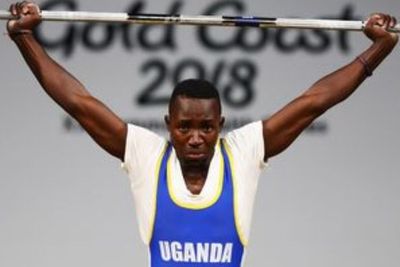 Atlet Uganda Ini Hilang dari Kamp Pelatihan di Olimpiade Tokyo, Tinggalkan Catatan Haru
