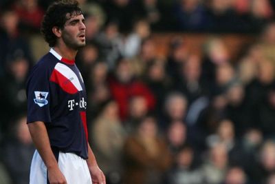 Mantan Pemain West Brom Williams Martinez Meninggal Dunia di Usia 38 Tahun