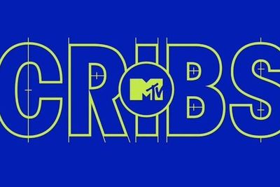 MTV Cribs Akhirnya Kembali
