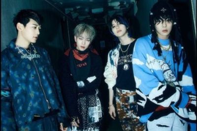 Selama Taemin Wamil, Member SHINee Lainnya Bakal RIlis Album Solo