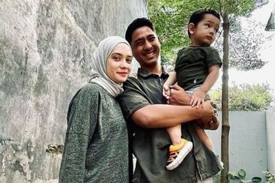 Dihina Fans Arya Saloka-Amanda Manopo, Putri Anne: Anak Sekolah Kok Malah Begini Ya?