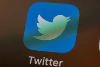 Twitter Sedang Uji Coba Dukungan untuk Login Menggunakan Akun Google!