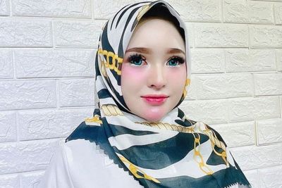 Selebgram Aceh Akui Kesalahan Karena Ciptakan Kerumunan, Netizen: Bukannya Situ Promosi?