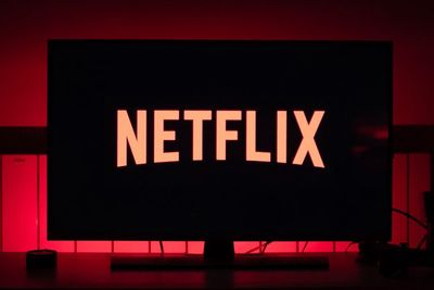 Netflix Konfirmasi Lakukan Ekspansi ke Game, Tetapi Mulai dari Mobile Dulu!