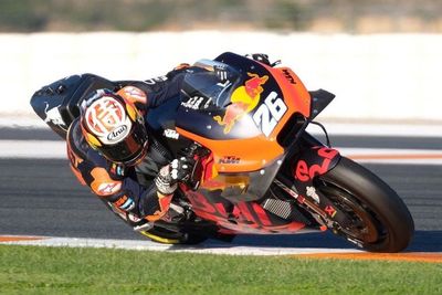 Dani Pedrosa Kembali Debut di MotoGP Styria Pada Bulan Agustus Nanti!