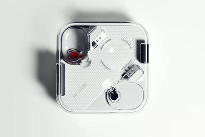 Perangkat TWS Besutan Co-Founder OnePlus Punya Daya Tahan 24 Jam dengan Fitur ANC!