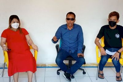 Ibu Dipukul Satpol PP Mardhani Terbukti Tidak Hamil, Netizen: Kesalahan yang Menyimpang!