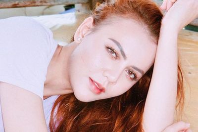 Nadia Christina Banjiri Kata Maaf ke Ratu Rizky Nabila, Ratu: Jangan Sampai Menyesal!