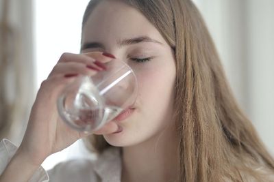 Cara Membersihkan Usus Kotor agar Pencernaan Tetap Lancar
