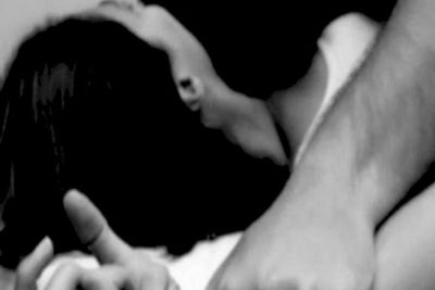 Wanita Difabel Dirudapaksa Tetangganya, Kapolres Pulang Pisau: Pelaku Dihukum 11 Tahun
