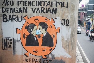 Gubernur Anies Terbitkan Kepgub Soal PPKM Level 4, Simak Aturan Lengkapnya