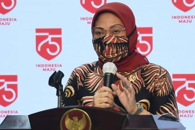 Jaga Daya Beli dan Cegah PHK, Pemerintah Kucurkan Bantuan Upah Rp 1 Juta Pada Buruh