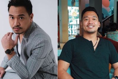 Nobu Habis Diejek Netizen Usai Mendadak Bijak Bahas Karya: 19 Detik Juga Karya Luar Biasa