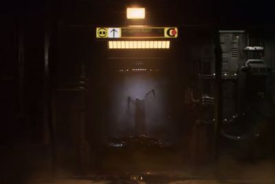 EA Motive Umumkan Dead Space Remake, Siap Rilis di Tahun 2022 Mendatang