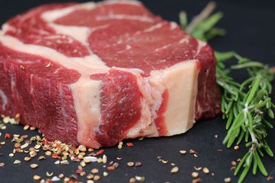 5 Makanan Penambah Imun Tubuh, Cegah Virus Corona COVID-19