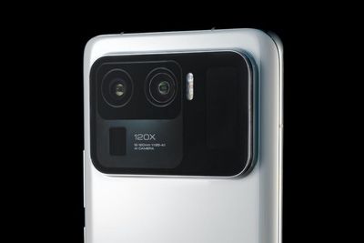 Rumor: Xiaomi Bakal Hadirkan Fast Charging 200W di Smartphonenya Tahun Depan!