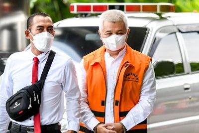 KPK dalami Jatah Khusus Penyaluran Bansos, Tim Penyidik Hadirkan 6 Saksi