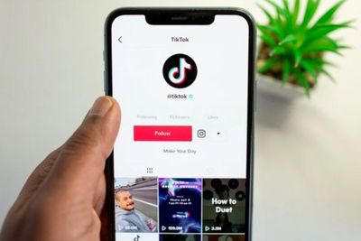 TikTok Prediksi Shoppertainment Dominasi Mega Sales E-commerce