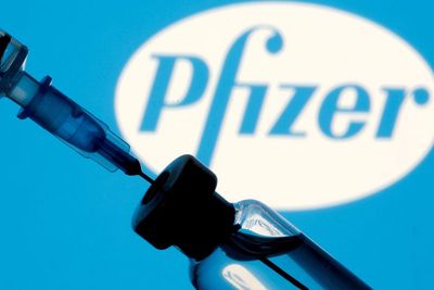 Regulator Obat Austrlaia Setuju Pemakaian Vaksin Pfizer pada Anak 12-15 Tahun