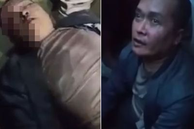 Nasib Bripka Joko Albar, Oknum Polisi yang Rampas Motor Wanita, Ngaku Istrinya Lagi Hamil