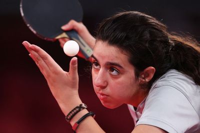 Daftar Turnamen Tenis Meja Paling Prestisius di Dunia yang Wajib Diketahui