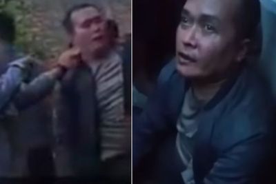 Fakta Oknum Polisi Malah Jadi Begal Motor Wanita, Anggota Polres Pelabuhan Belawan
