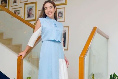 Disangka Gak Punya Beban usai Video Syurnya Beredar, Gisel: Hidup Terus Berjalan
