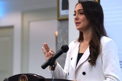 Dr Reisa: 60 Juta Anak-anak Indonesia Kehilangan Masa Indah di Sekolah karena Pandemi