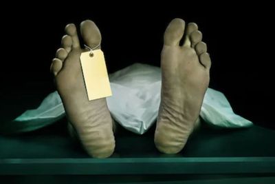 Temuan Mayat Penuh Luka Tusukan di Patumbak Masih Diselidiki Polisi