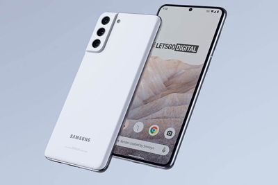 Samsung Diprediksi Tak Akan Umumkan Galaxy S21 FE di Galaxy Unpacked Agustus Ini