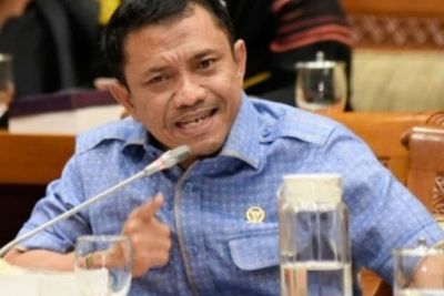 Praktik Jual-Beli Surat PCR Palsu Masih Ada, DPR: Sangat Berbahaya dan Berisiko!