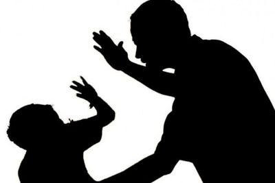 Sempat Muntah dan Tak Sadarkan Diri, Bocah 3 Tahun Dianiaya Hingga Tak Bernyawa