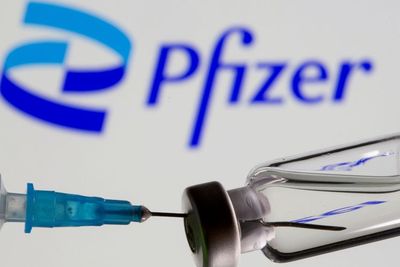 Studi Ungkapkan Jarak Kesenjangan COVID-19 Pfizer Meningkatkan Antibodi!